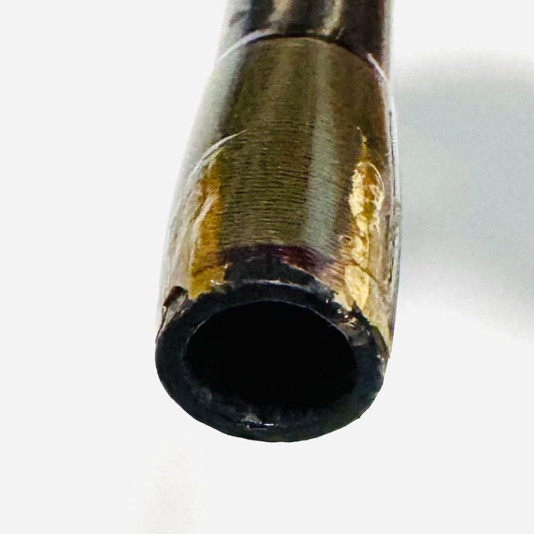 ロッド CAPRAS ARTISTA LANDROCK 15AFTMA#11-12