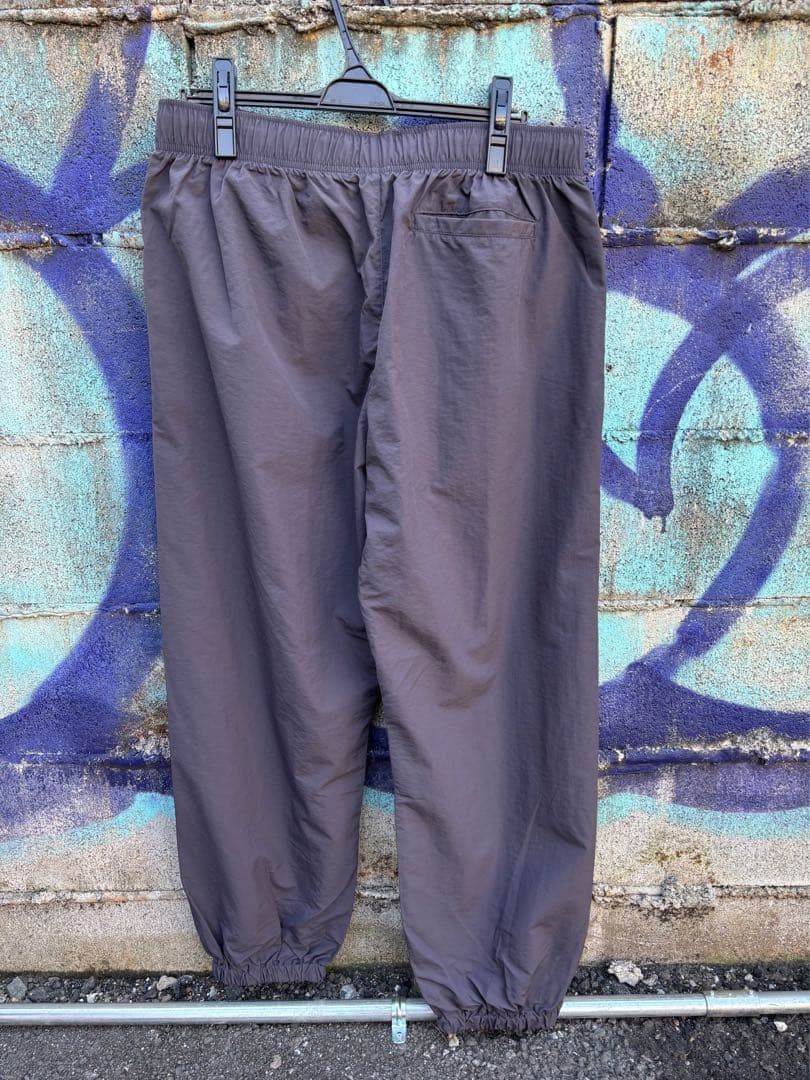 パンツ Reverse Etavirp Nylon Pants XL