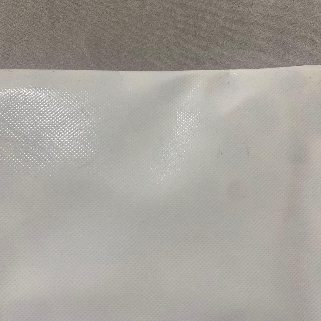 GLP GENERATIONS LOVE POST JPN パッケージ