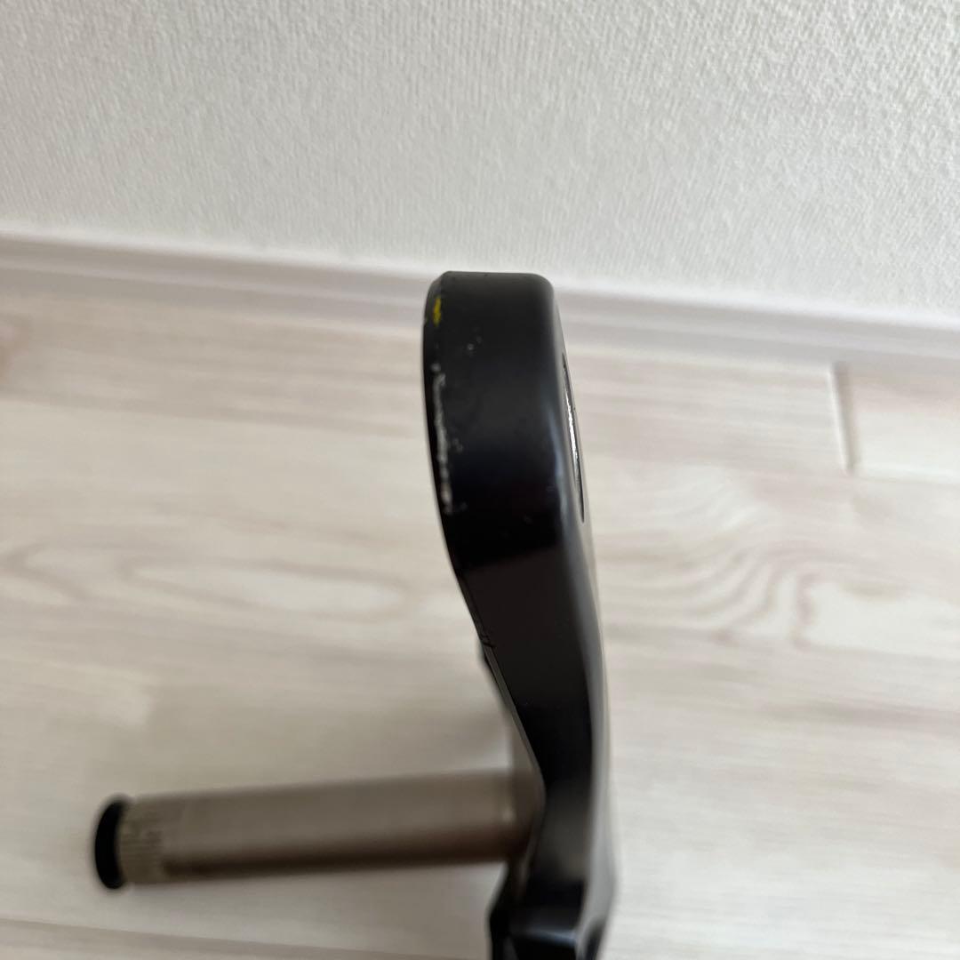 SHIMANO ULTEGRA FC-R8100 クランクアーム　170mm