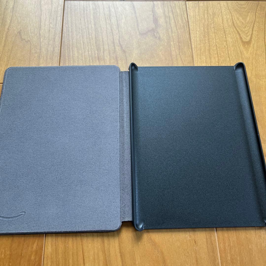 Kindle Paperwhite シグニチャー エディション第11世代32GB