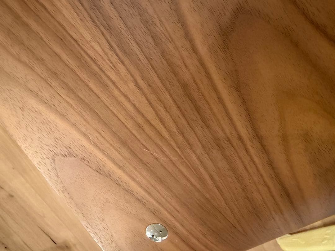 Vitra スタンダードチェア ジャンプルーヴェ