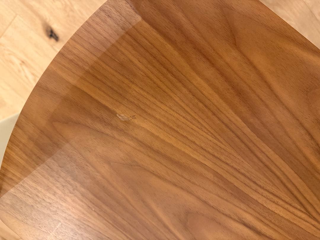 Vitra スタンダードチェア ジャンプルーヴェ