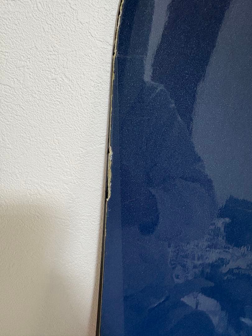 【シーズンのため大セール中】CAPiTA スノーボード 、ビンディング