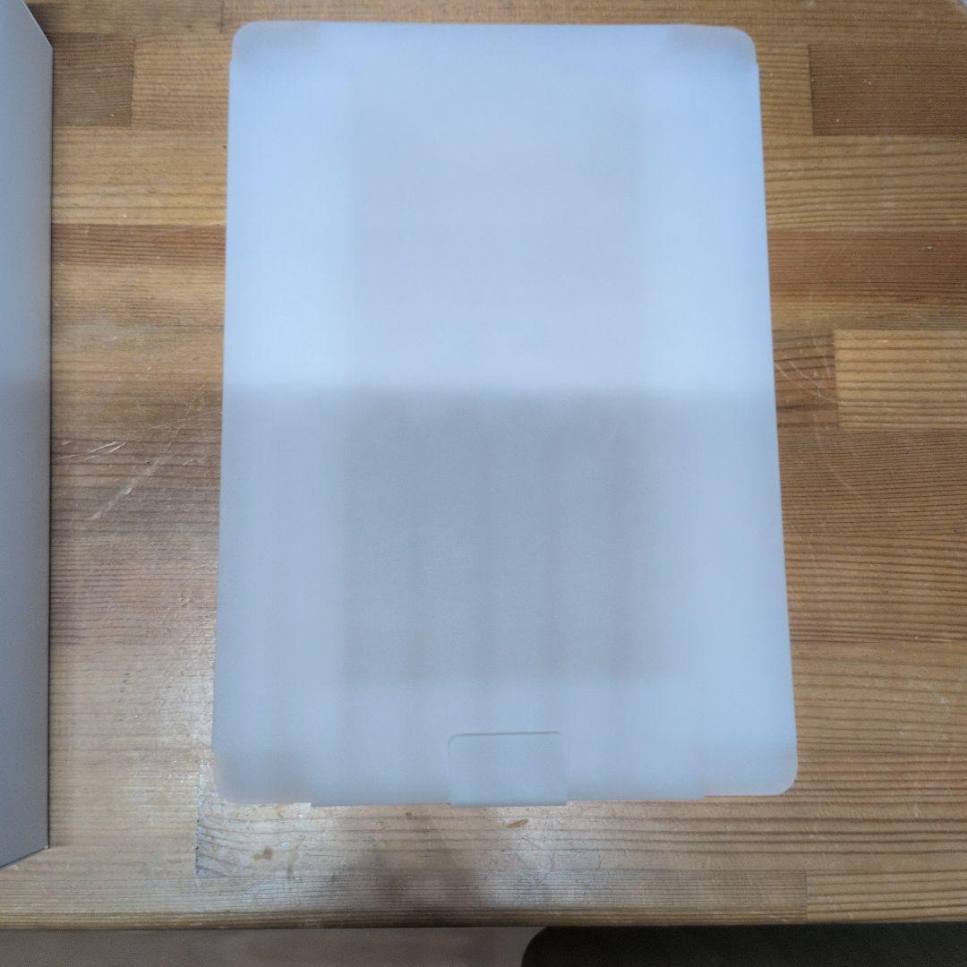 iPad 10.2インチ（第9世代） Wi−Fi64G スペースグレイ