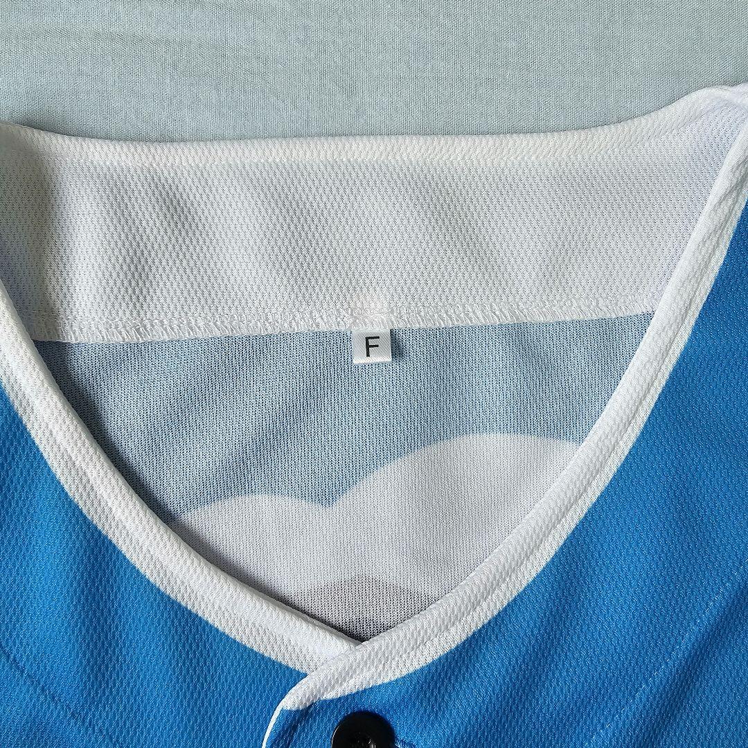 北海道日本ハムファイターズ 来場プレゼント セット