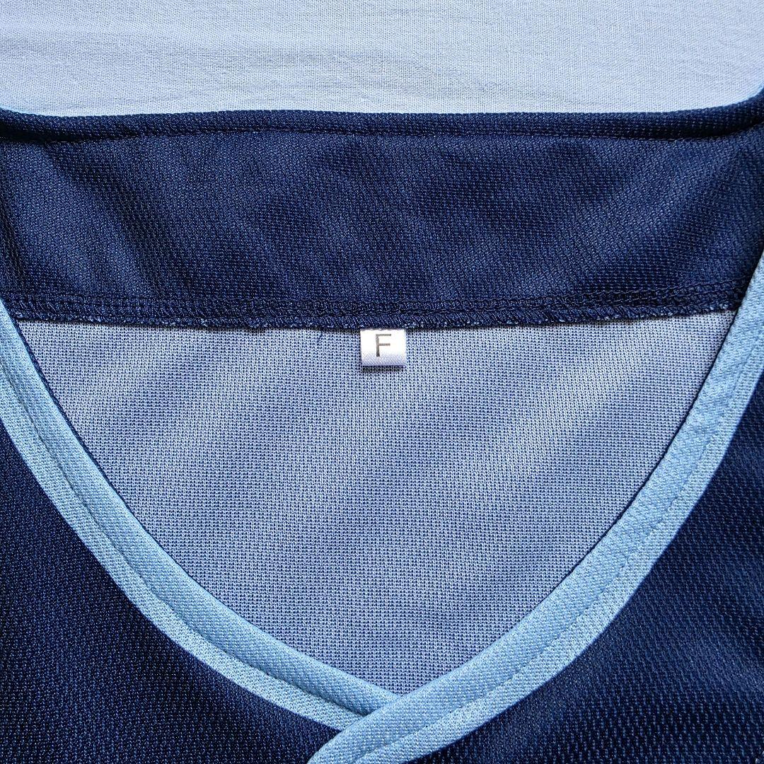 北海道日本ハムファイターズ 来場プレゼント セット