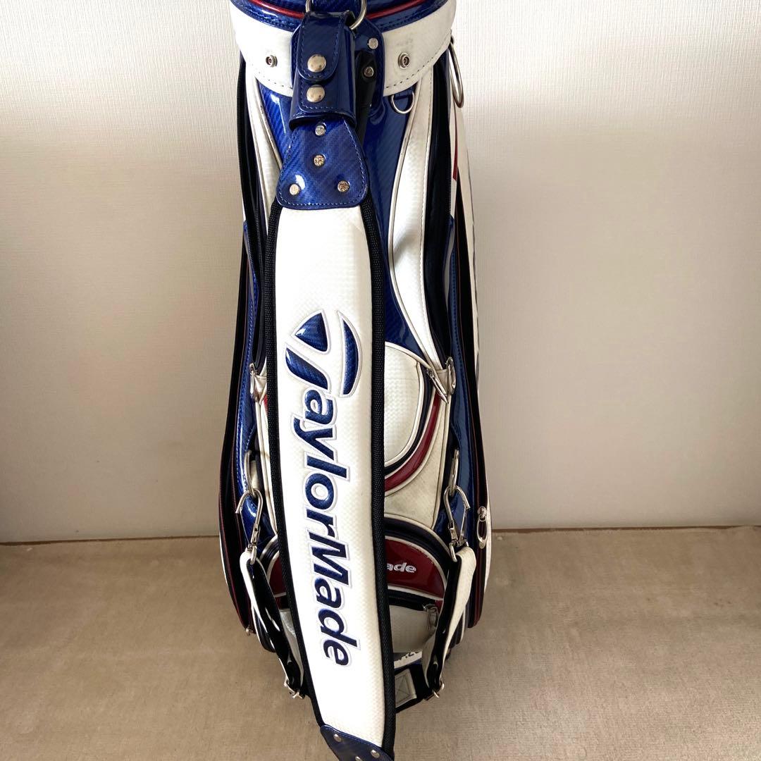 テーラーメイド ゴルフクラブ ゴルフセット