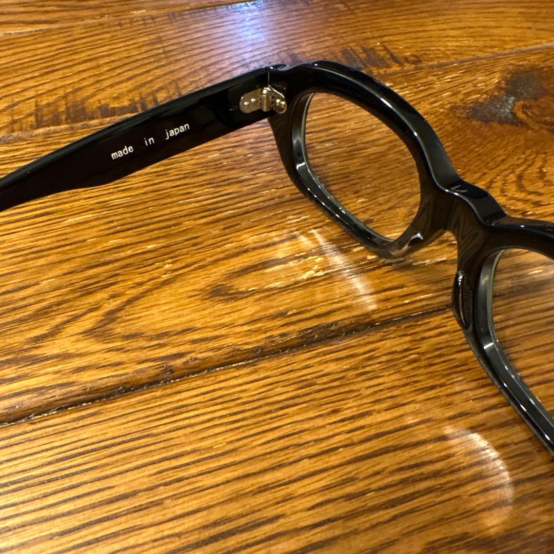 【美品】【レア】EFFECTOR エフェクター booster 西川貴教松田翔太