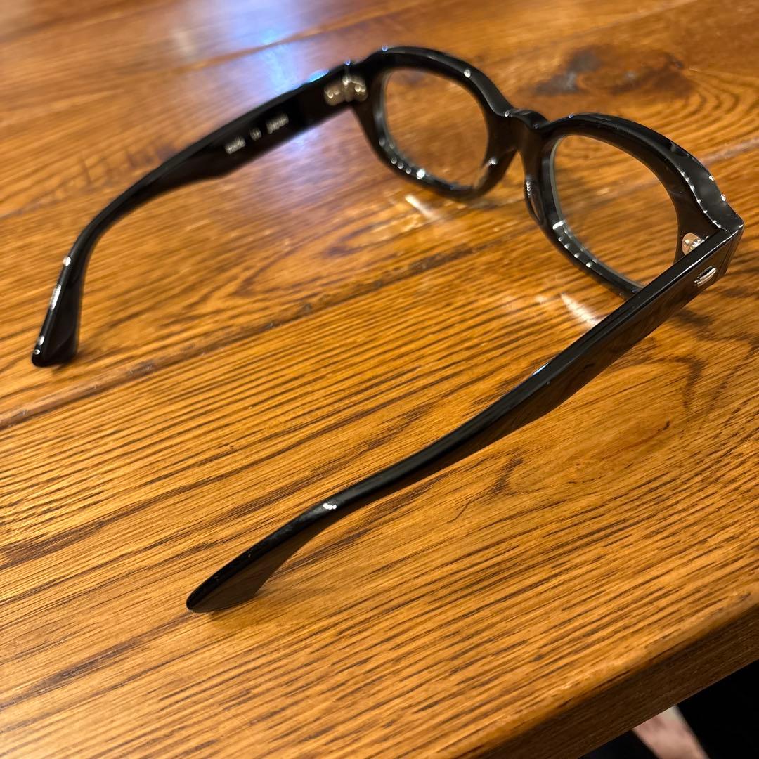 【美品】【レア】EFFECTOR エフェクター booster 西川貴教松田翔太