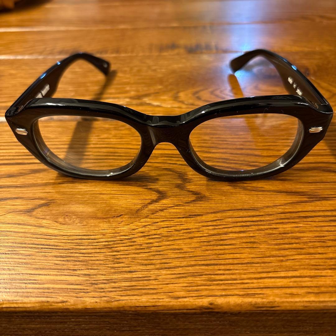 【美品】【レア】EFFECTOR エフェクター booster 西川貴教松田翔太