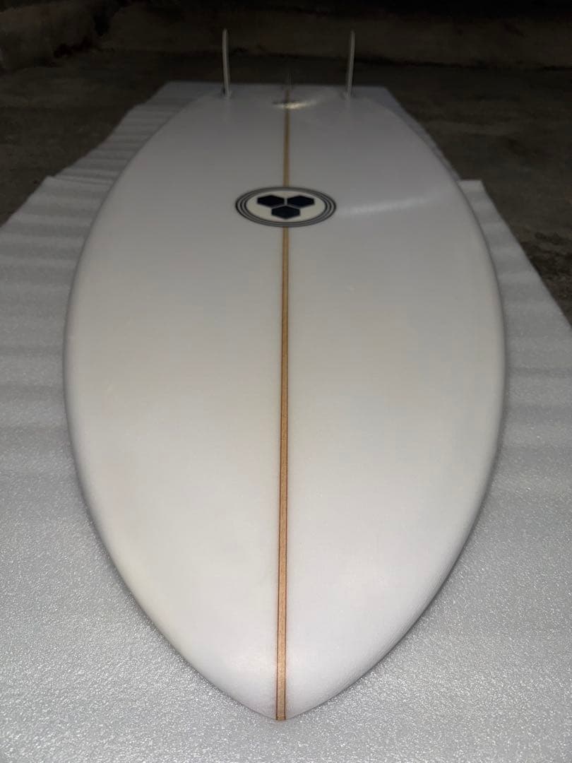 G SKATE ジースケート gスケート CHANNEL S