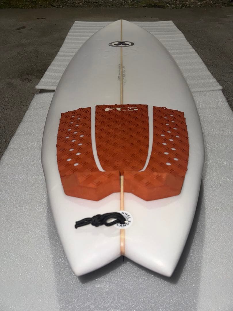 G SKATE ジースケート gスケート CHANNEL S