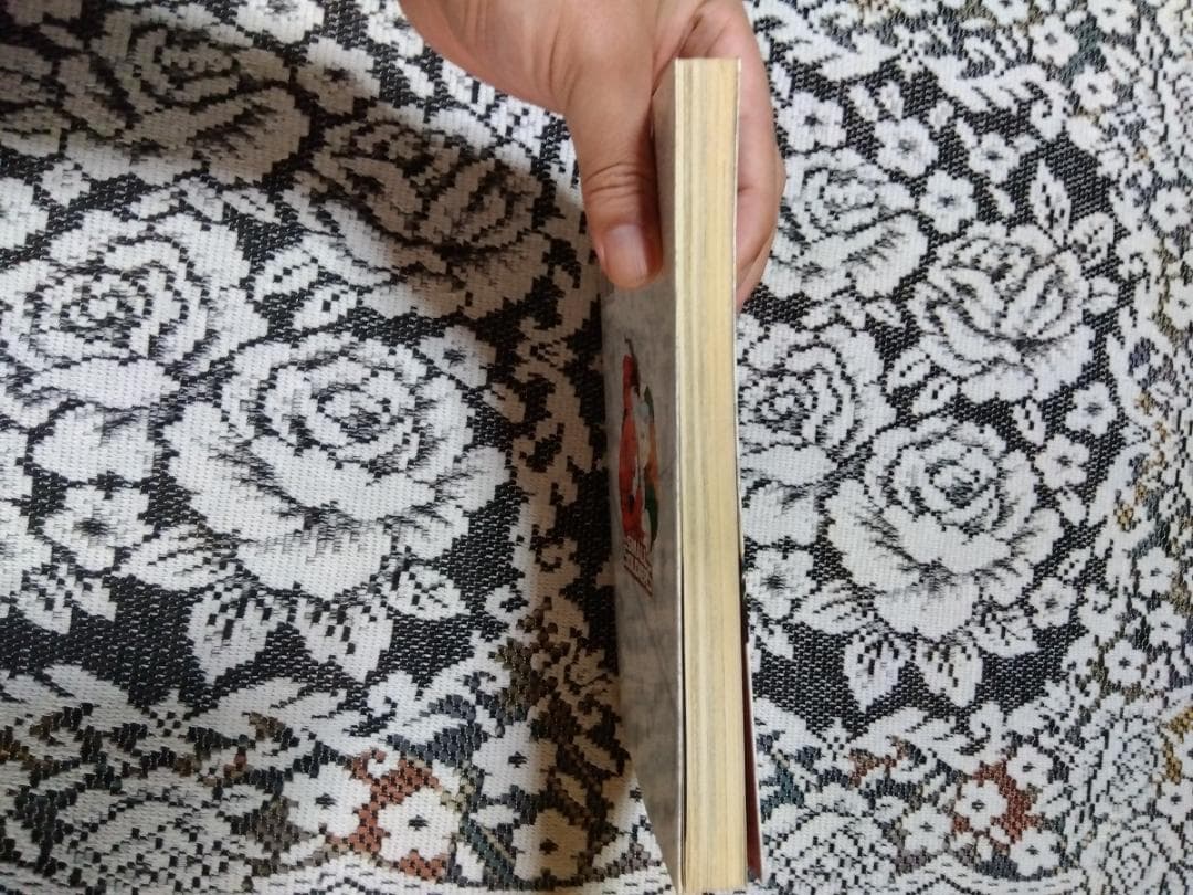 上山道郎　スモール・ソルジャーズ　OFFICIAL MOVIE COMIC