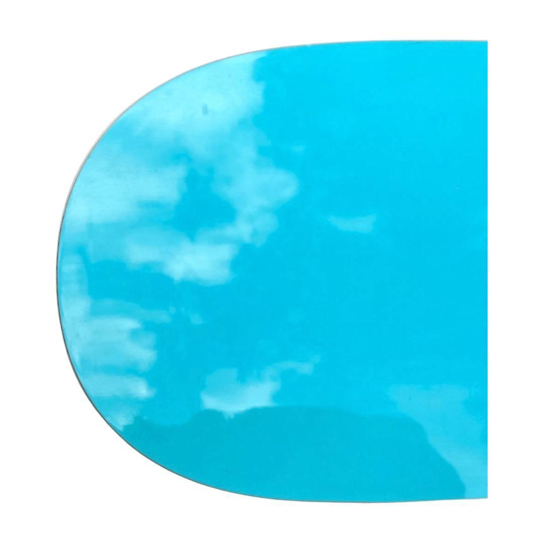 ⭐️美品⭐️バートン２点セット　Burton Custom 144 ビンディング