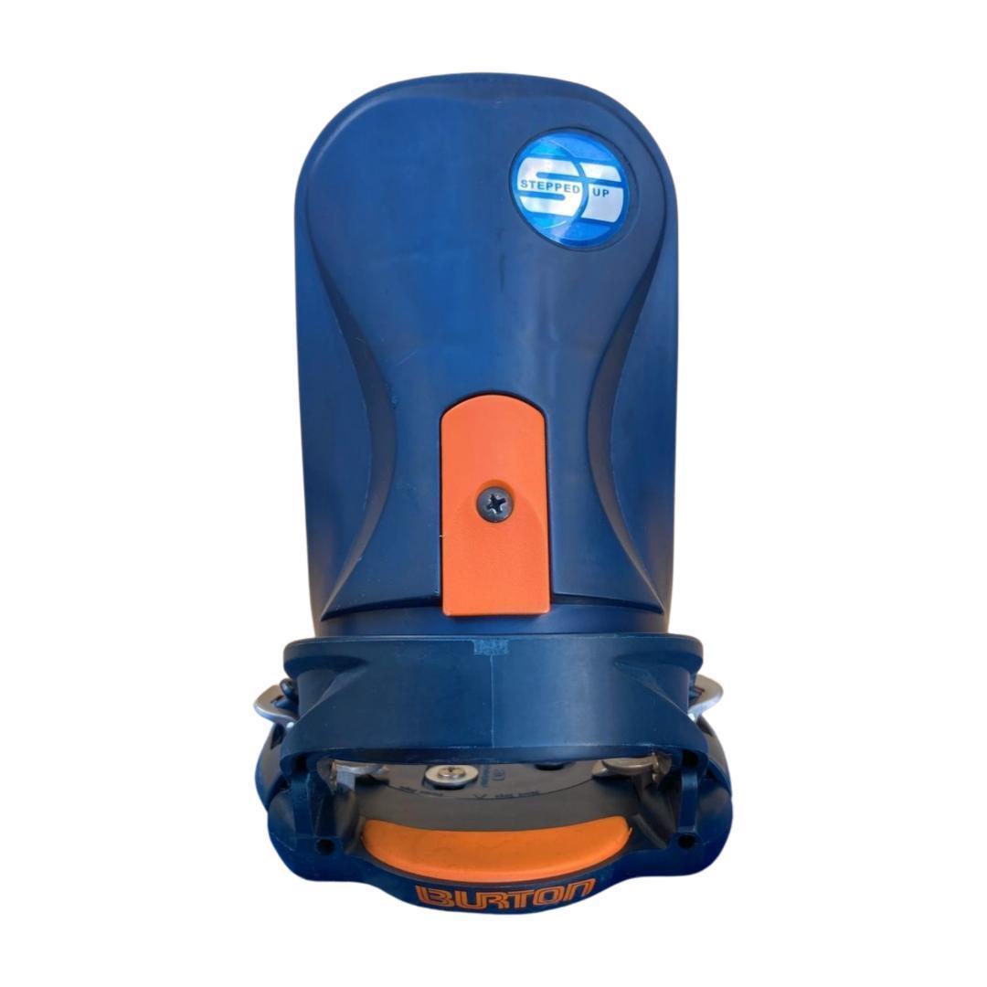 ⭐️美品⭐️バートン２点セット　Burton Custom 144 ビンディング