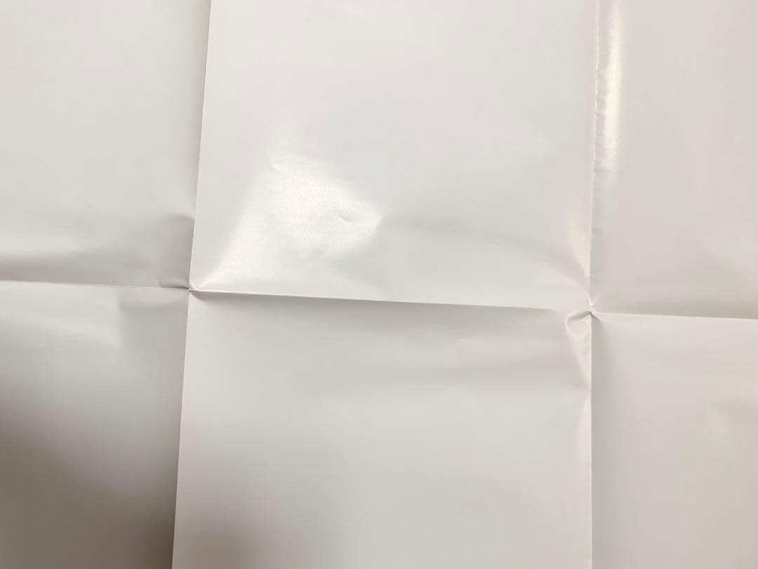 ドラゴンボール GT 少年ジャンプ 懸賞品 特大 ポスター2枚セット