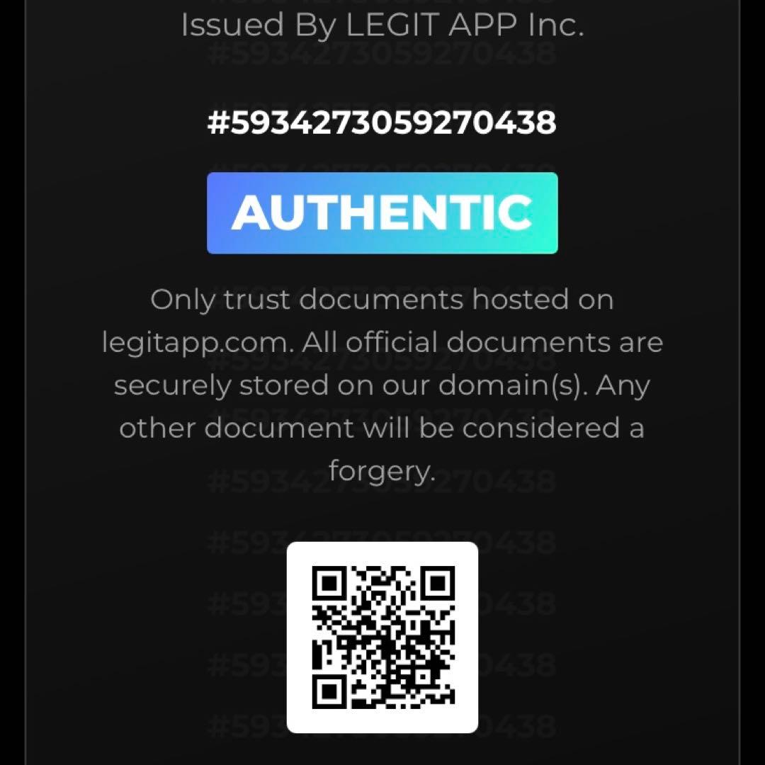 ルイヴィトン マネークリップ パンス ブラック 二つ折り財布 メンズ ビジネス