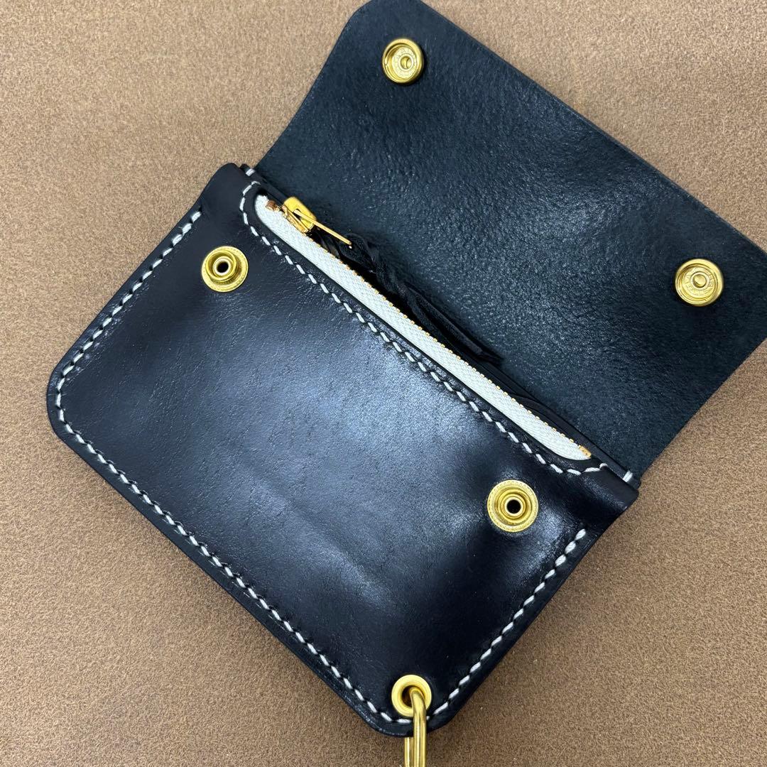 atsushi 様　オーダーページ