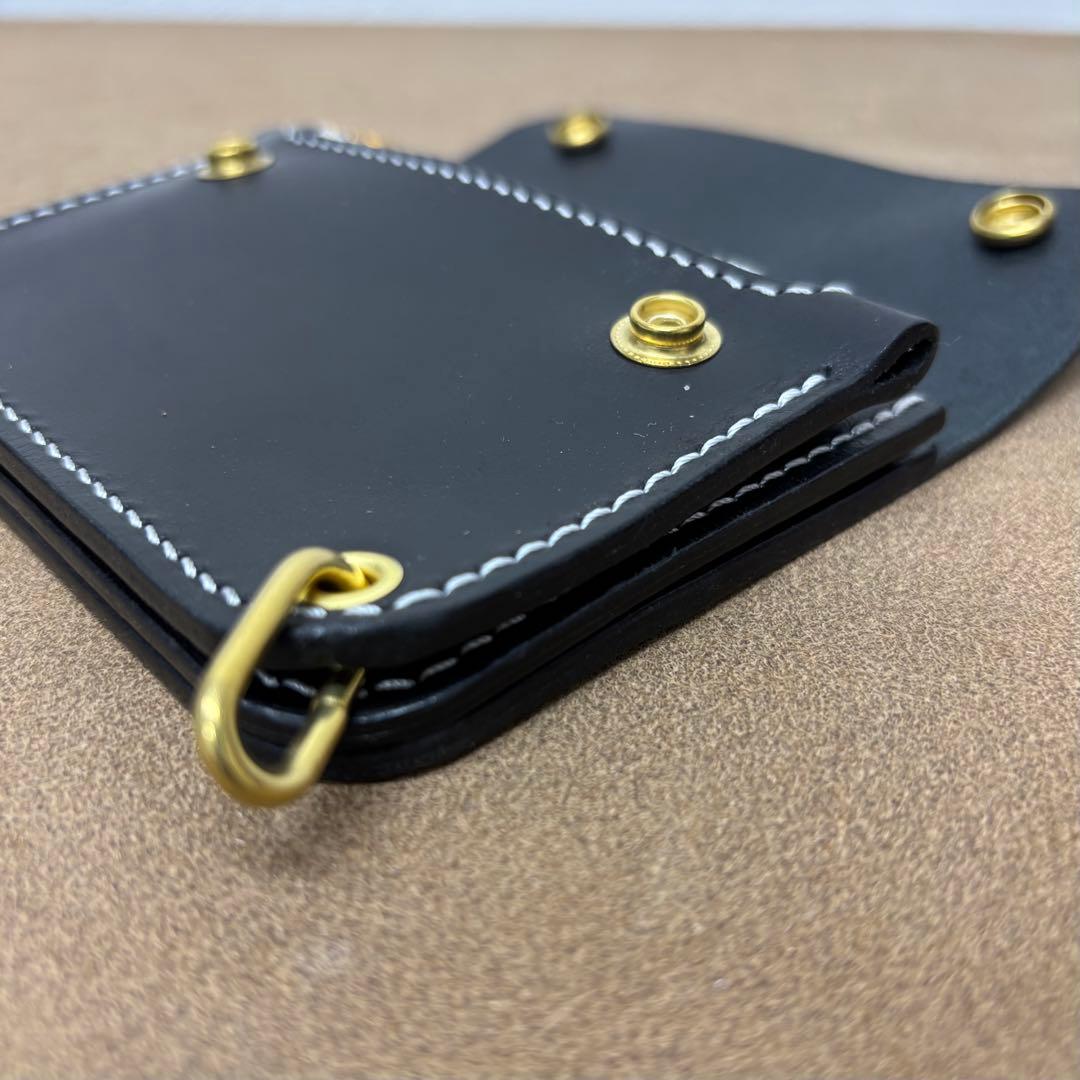 atsushi 様　オーダーページ