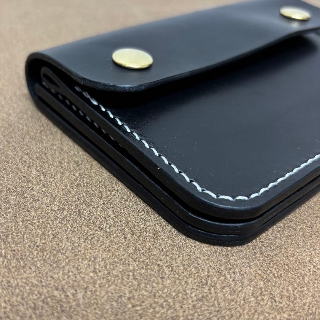 atsushi 様　オーダーページ