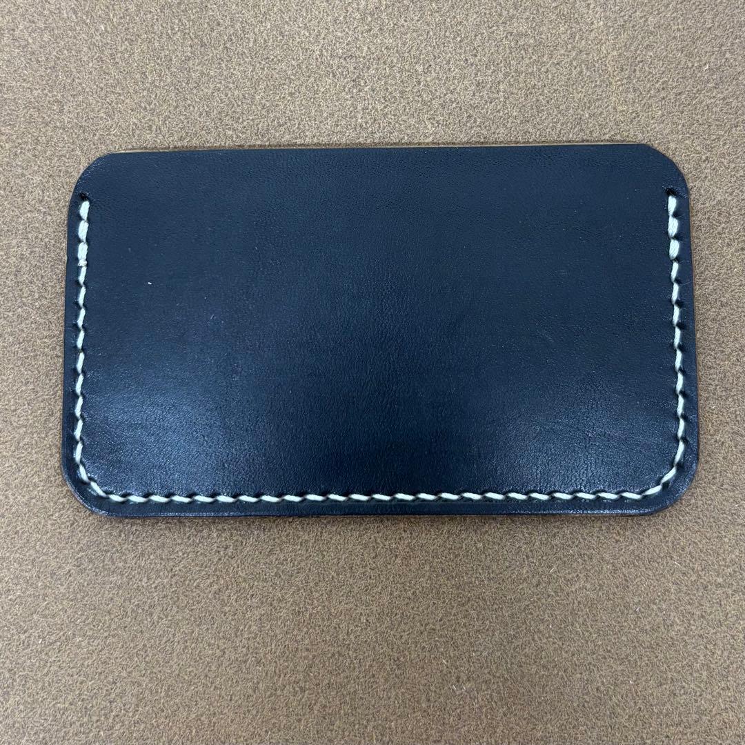 atsushi 様　オーダーページ