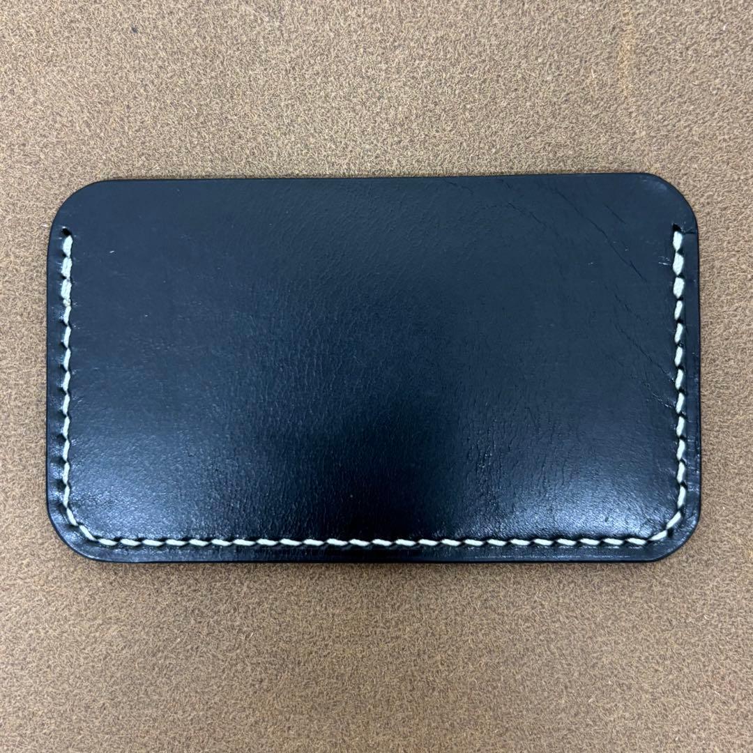 atsushi 様　オーダーページ