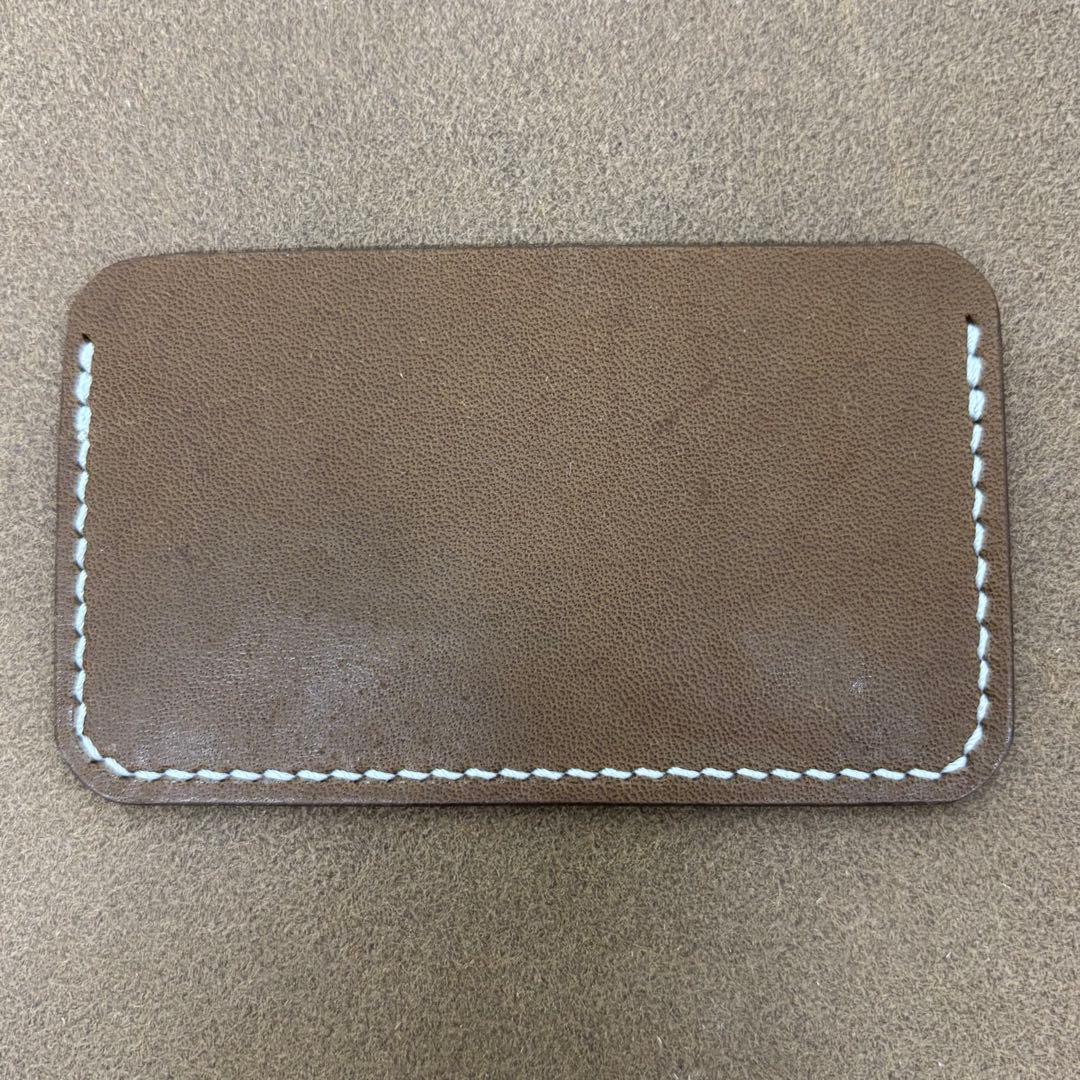 atsushi 様　オーダーページ