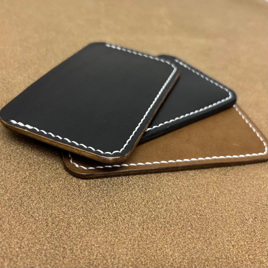 atsushi 様　オーダーページ