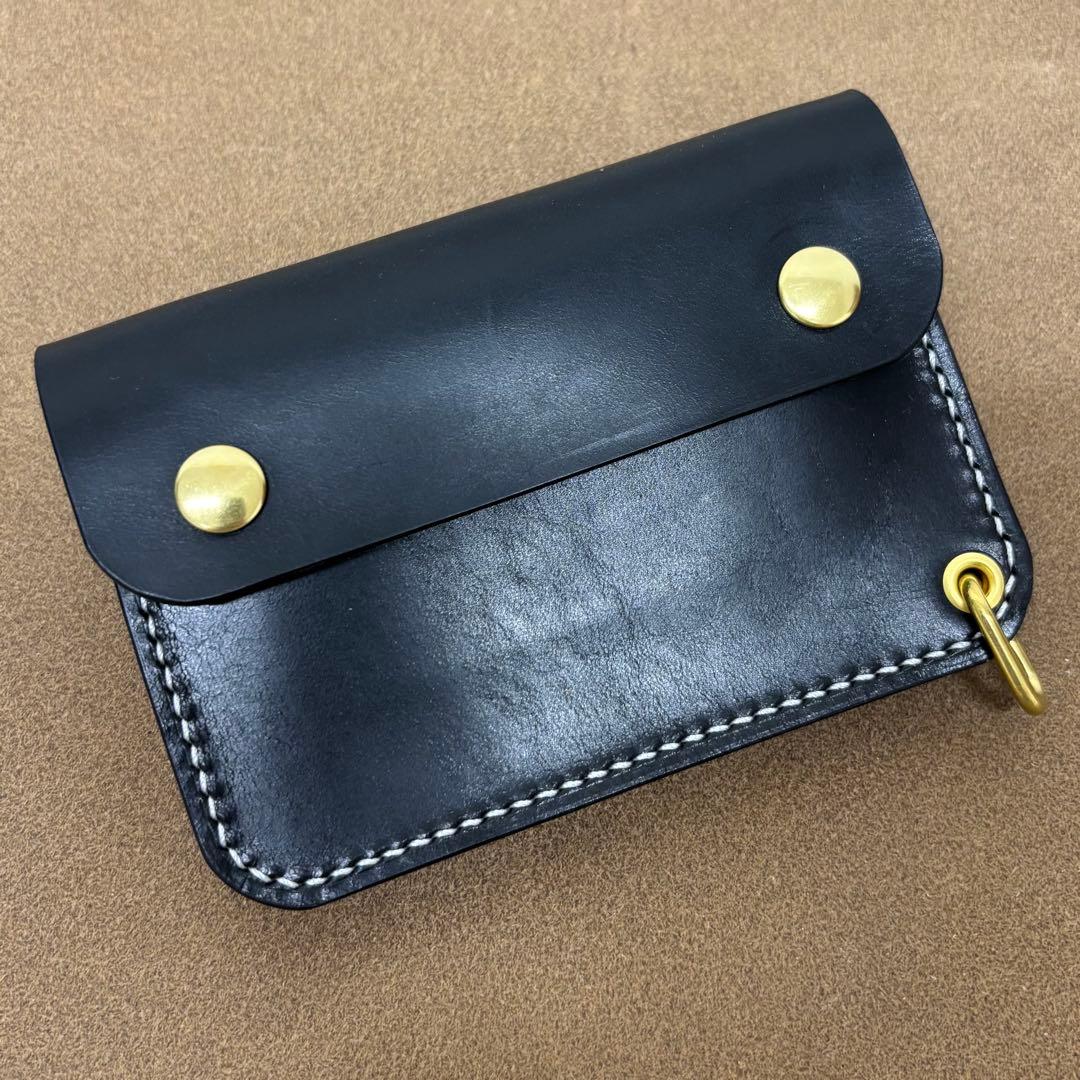 atsushi 様　オーダーページ