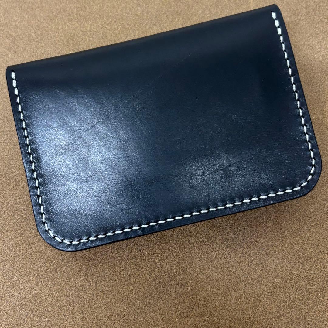 atsushi 様　オーダーページ