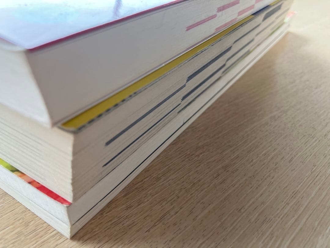 9冊セット　楽譜+音楽本