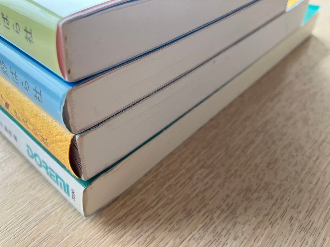 9冊セット　楽譜+音楽本