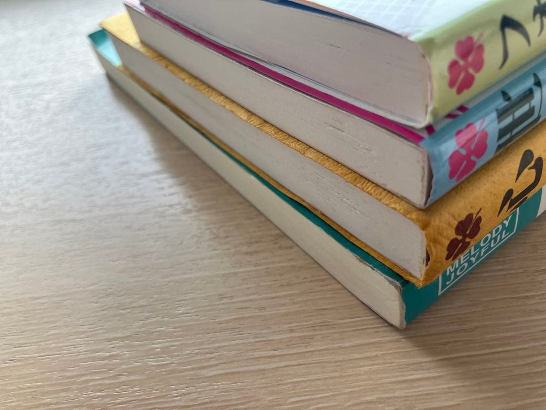 9冊セット　楽譜+音楽本