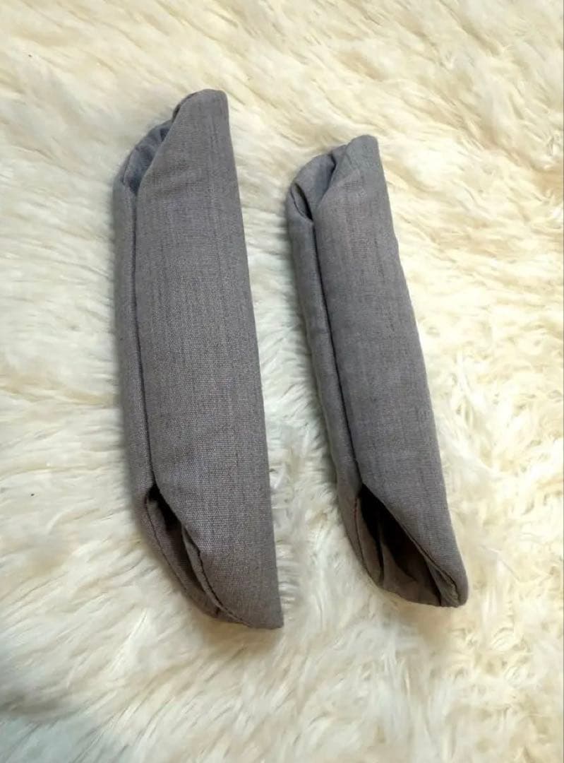 STOKKE ストッケ トリップトラップ ニューボーンセット