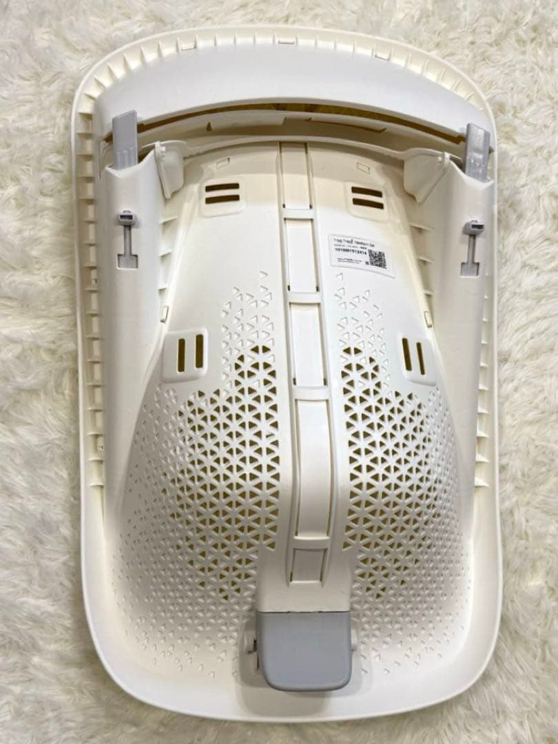 STOKKE ストッケ トリップトラップ ニューボーンセット