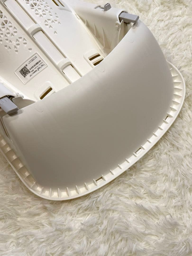 STOKKE ストッケ トリップトラップ ニューボーンセット