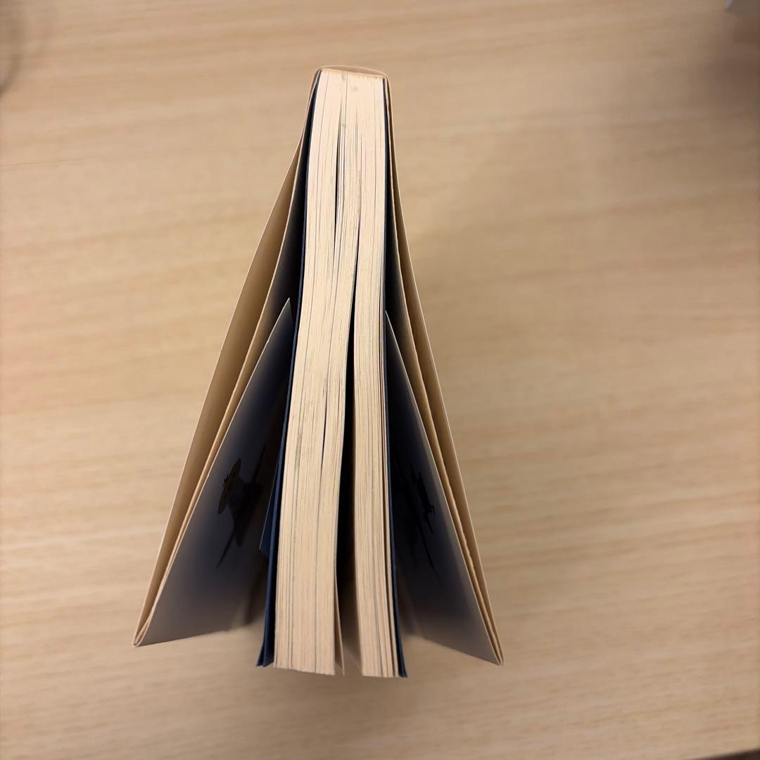 [第一刷発行・帯付き]「エンタメ」の夜明け ディズニーランドが日本に来た!単行本