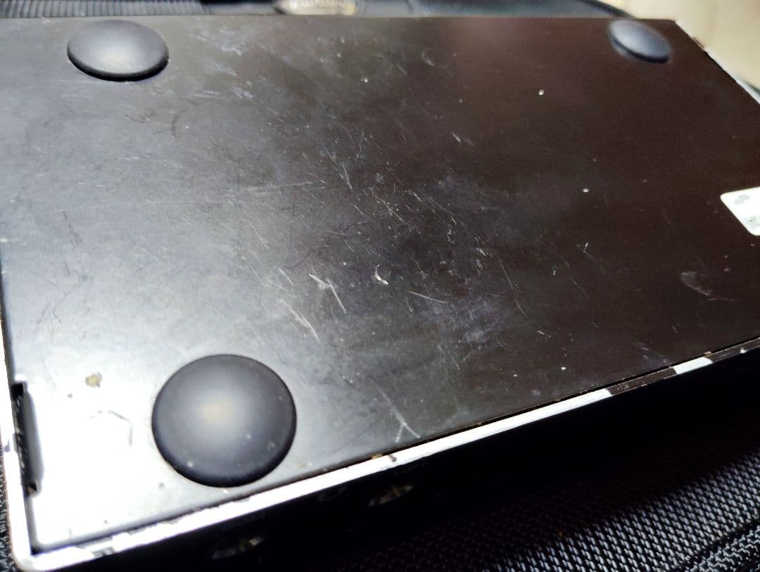 Antelope Audio Zen Go Synergy Core ジャンク