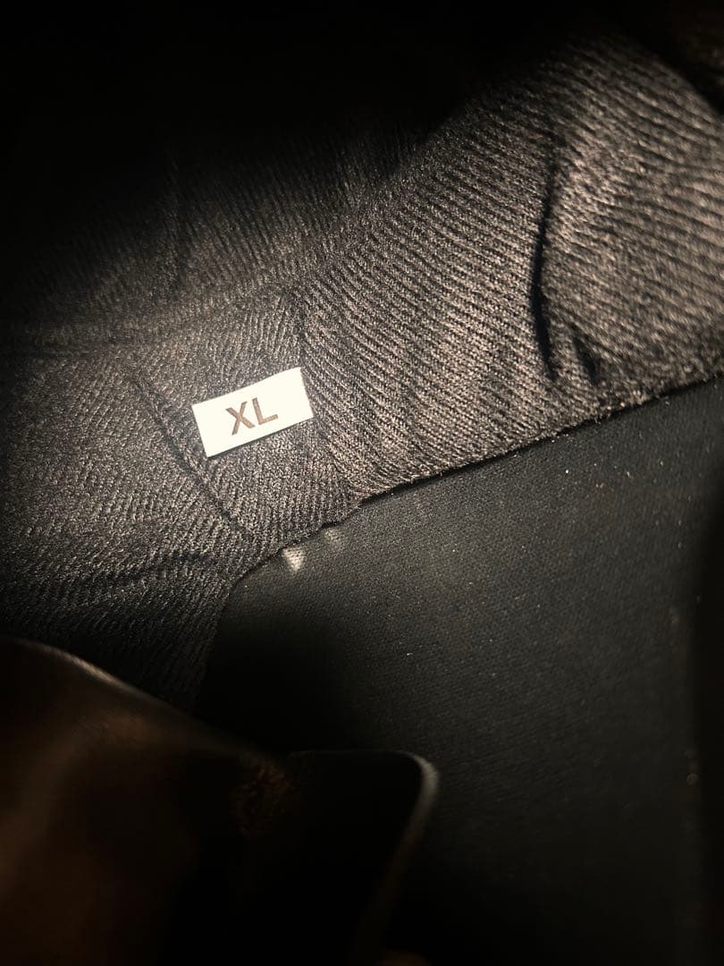 OCEANBEETLE ジェットヘルメット イエロー LAC オーシャンビートル