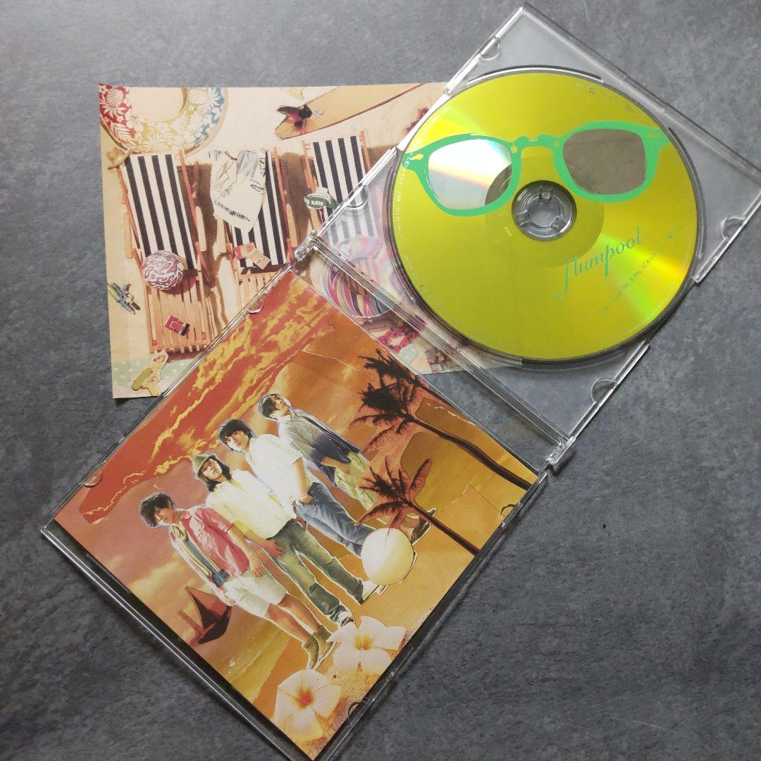 DVD２点★MW-ムウ- 第0章 悪魔のゲーム<完全版>等原作/手塚治虫