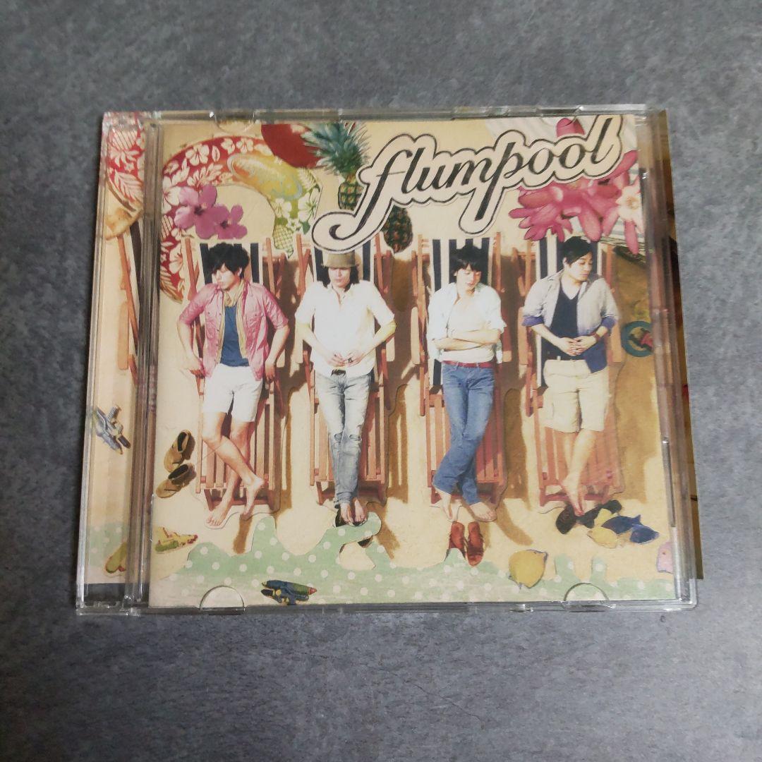 DVD２点★MW-ムウ- 第0章 悪魔のゲーム<完全版>等原作/手塚治虫