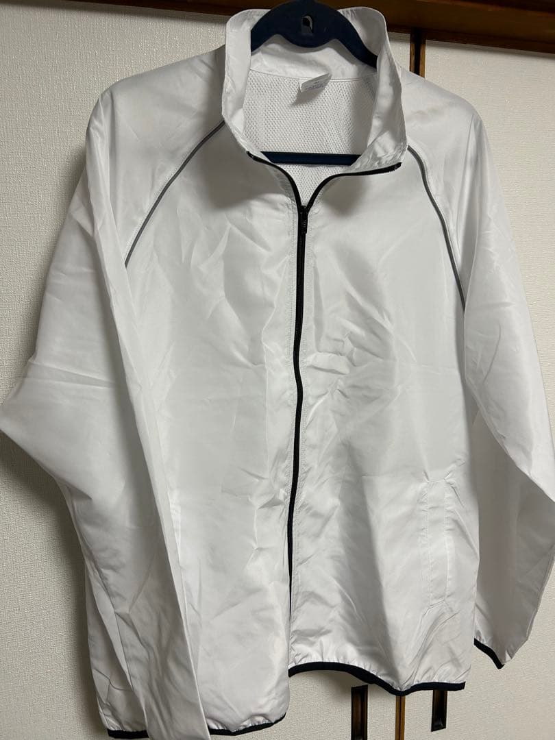 阪神タイガース・オリックスバファローズ優勝記念パレードスタッフグッズ