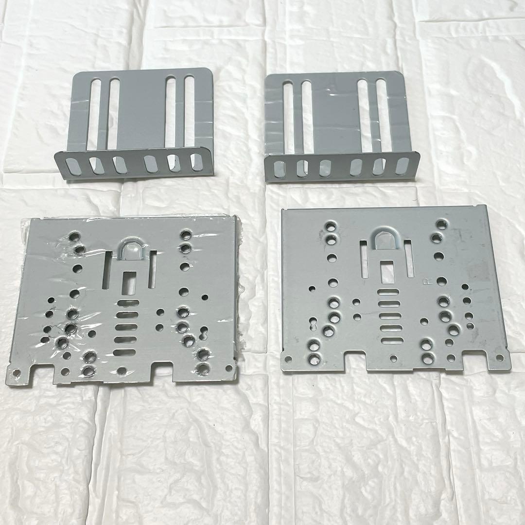 ATOTO F7G2B7WE カーナビ 7インチ インダッシュオーディオ