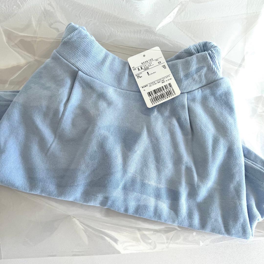 メゾピアノ 福袋2024〈130サイズ〉美品