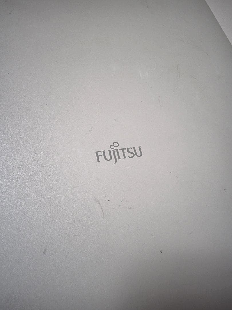 QUADELNO A4（モノクロ版）