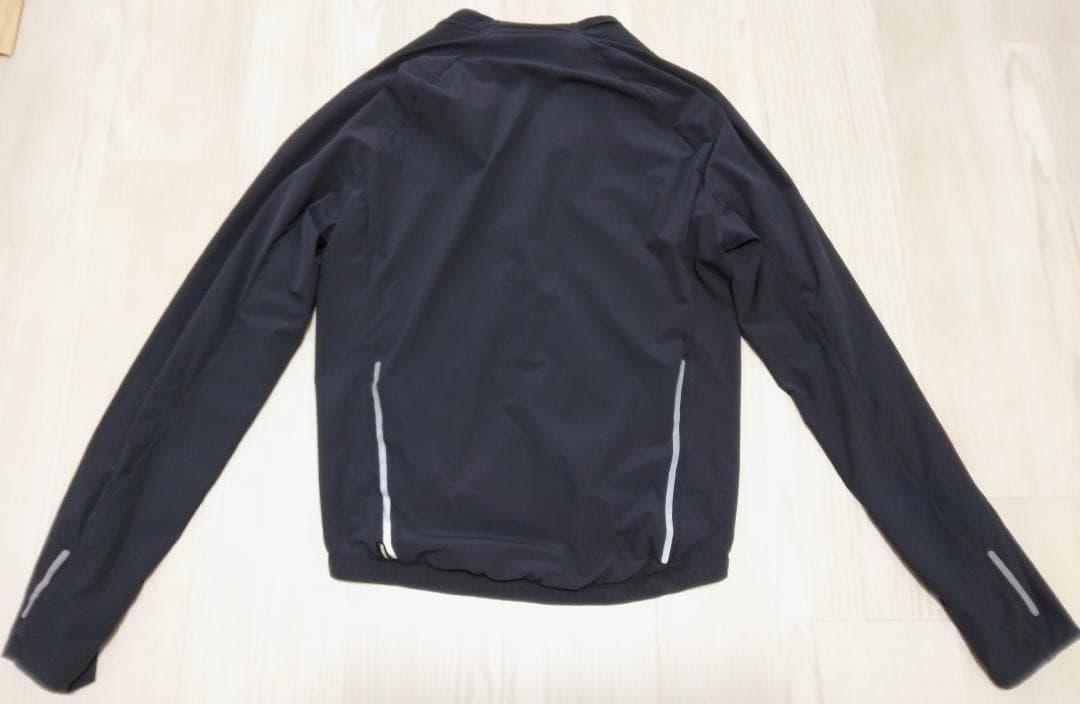 Specialized スペシャライズド PRIME SERIES ALPHA