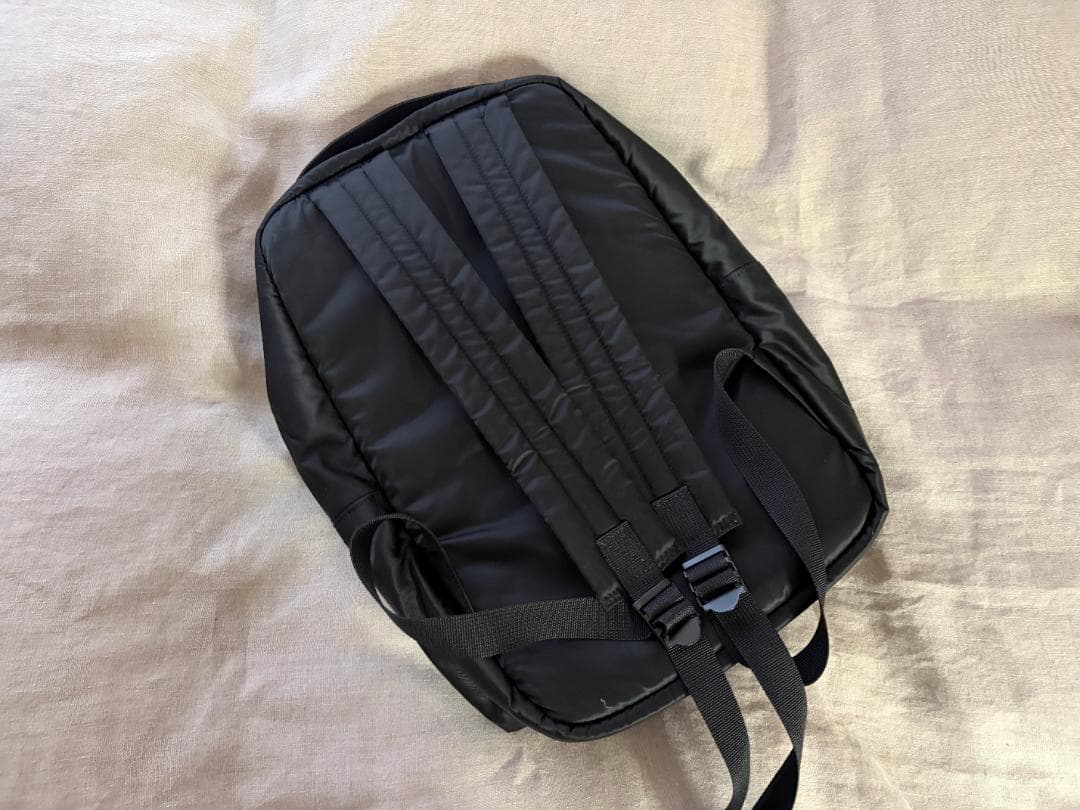 バッグ MACKINTOSH PORTER LAPTOP BACKPACK MEDIUM