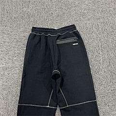 6PM ロードマン　セットアップ