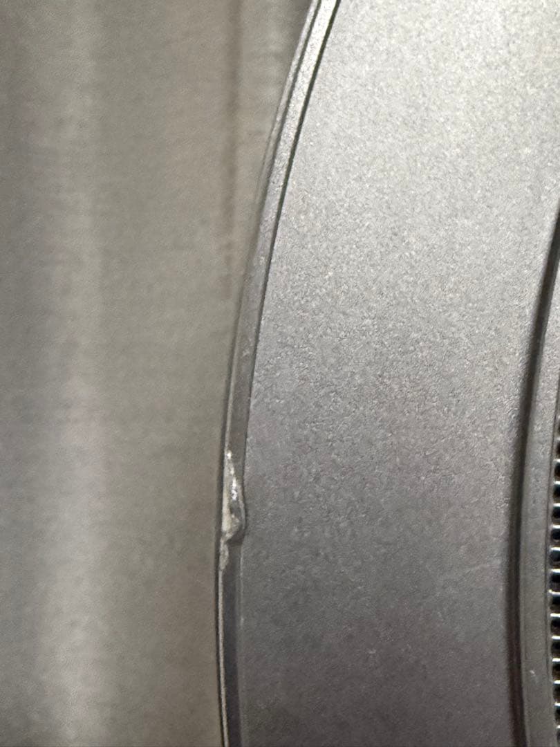 ホームダーツライブ　スタンド付き